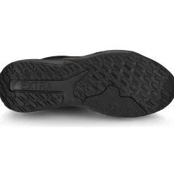 IgI&CO Baskets Mode^- U.KAIZEN & GTX