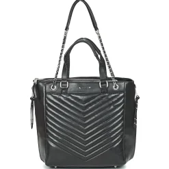 Ikks - 1440 L TIMELESS< Sacs À Main