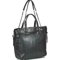 Ikks - 1440 L TIMELESS< Sacs À Main