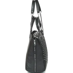 Ikks - 1440 L TIMELESS< Sacs À Main