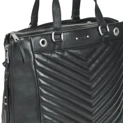 Ikks - 1440 L TIMELESS< Sacs À Main