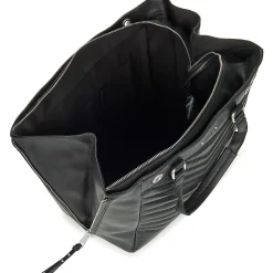 Ikks - 1440 L TIMELESS< Sacs À Main
