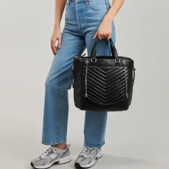Ikks - 1440 L TIMELESS< Sacs À Main