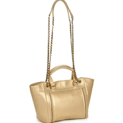 Ikks - 1440 MEDIUM< Sacs À Main
