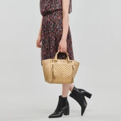Ikks - 1440 MEDIUM< Sacs À Main