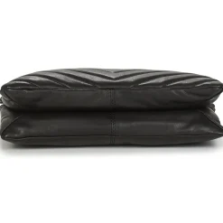 Ikks - 1440 REPORTER< Besaces / Sacs Bandoulière