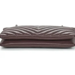 Ikks - 1440 REPORTER Marron Outlet