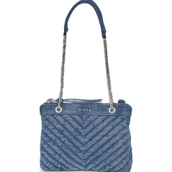 Ikks - 1440 REPORTER B Denim New