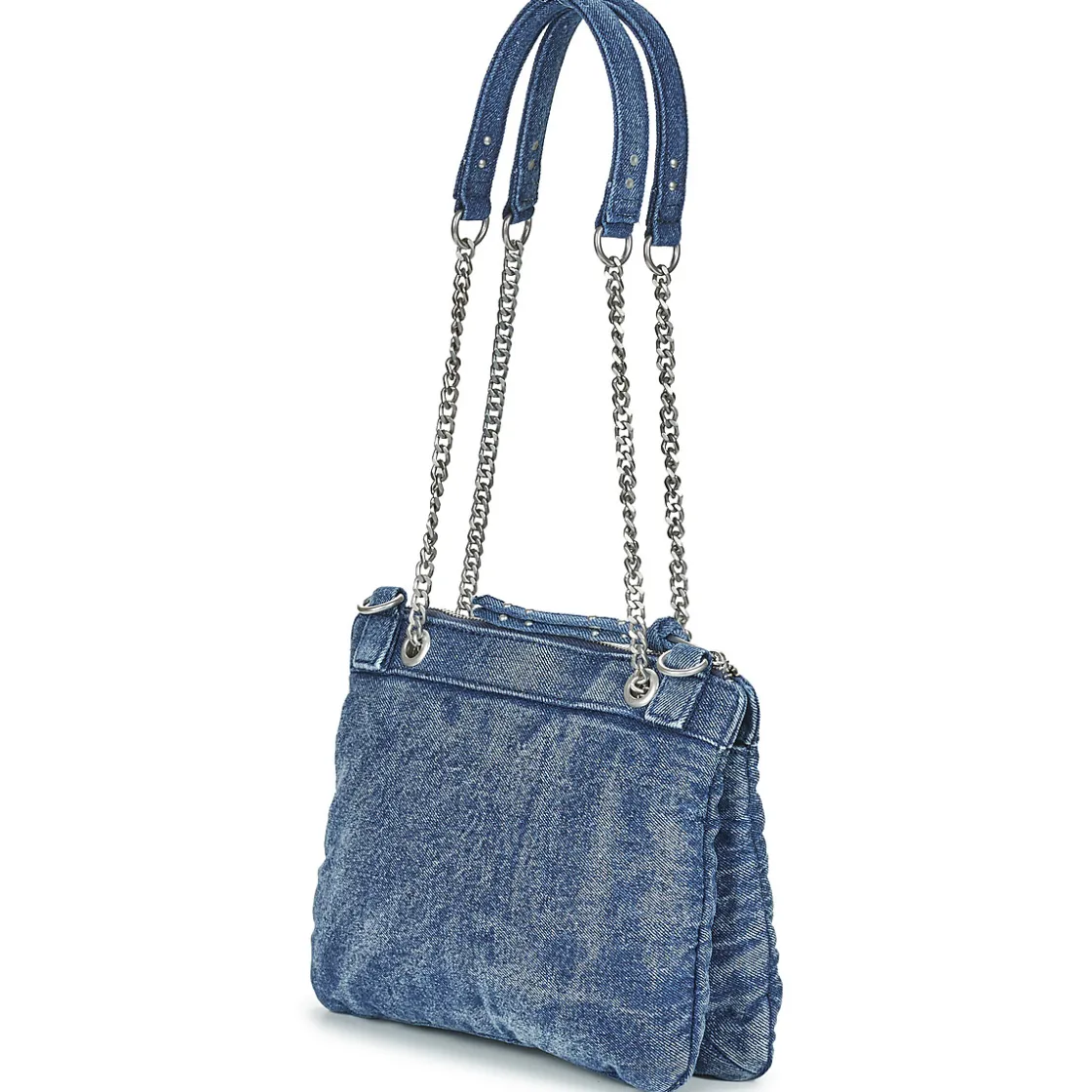 Ikks - 1440 REPORTER B Denim New