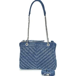 Ikks - 1440 REPORTER B Denim New