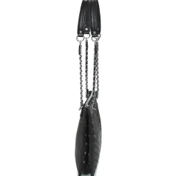 Ikks - 1440 REPORTER ROCK STUDS Noir Clearance