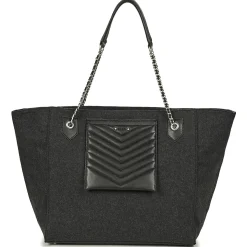 Ikks - 1440 XL CABAS< Cabas / Sacs Shopping