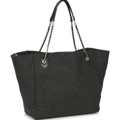 Ikks - 1440 XL CABAS< Cabas / Sacs Shopping
