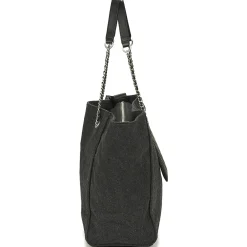 Ikks - 1440 XL CABAS< Cabas / Sacs Shopping