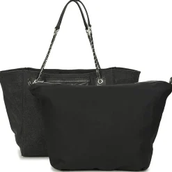 Ikks - 1440 XL CABAS< Cabas / Sacs Shopping