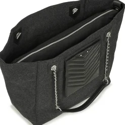 Ikks - 1440 XL CABAS< Cabas / Sacs Shopping