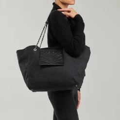 Ikks - 1440 XL CABAS< Cabas / Sacs Shopping