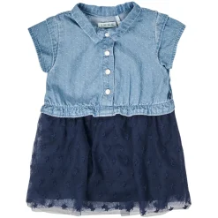Ikks Robes^- ABIGAIL