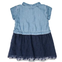 Ikks Robes^- ABIGAIL