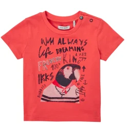 Ikks T-shirts & Polos^- ACHARPOT