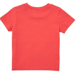 Ikks T-shirts & Polos^- ACHARPOT