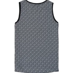 Ikks - AJAKZ Noir Sale