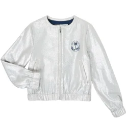 Ikks Vestes^- ARGENA