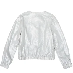 Ikks Vestes^- ARGENA