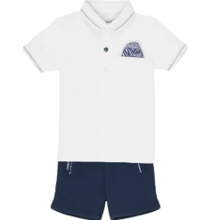 Ikks Ensembles Enfant^- AUTRAS