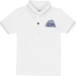 Ikks Ensembles Enfant^- AUTRAS