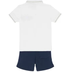 Ikks Ensembles Enfant^- AUTRAS