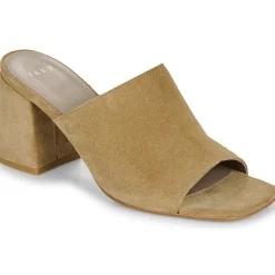 Ikks - B180115 Camel Online