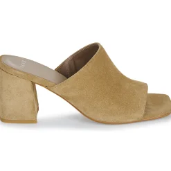 Ikks - B180115 Camel Online