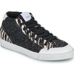 Ikks - B180055< Baskets Mode
