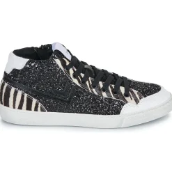 Ikks - B180055< Baskets Mode