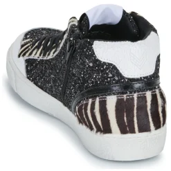 Ikks - B180055< Baskets Mode