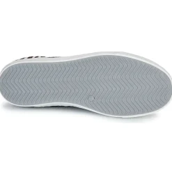 Ikks - B180055< Baskets Mode