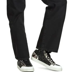 Ikks - B180055< Baskets Mode