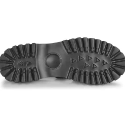 Ikks - B180225< Sandales Et Nu-pieds