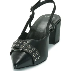 Ikks - B180135 Noir Sale