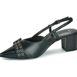 Ikks - B180135 Noir Sale