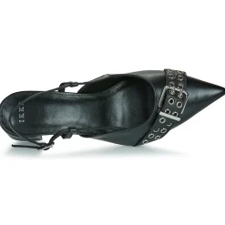 Ikks - B180135 Noir Sale