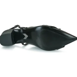 Ikks - B180135 Noir Sale