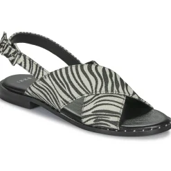 Ikks Sandales Et Nu-pieds^- B180145