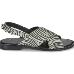 Ikks Sandales Et Nu-pieds^- B180145