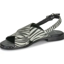 Ikks Sandales Et Nu-pieds^- B180145