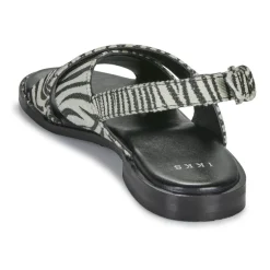 Ikks Sandales Et Nu-pieds^- B180145