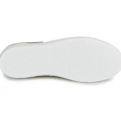 Ikks - B180265 Outlet