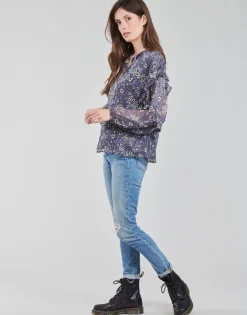Ikks - BABAR< Tops / Blouses