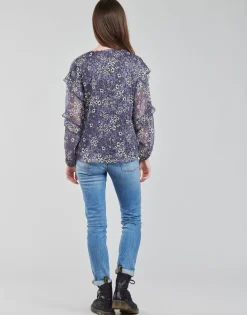 Ikks - BABAR< Tops / Blouses